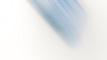 Abstract PUI20 Background Wallpaper