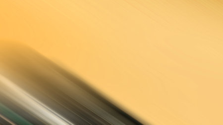 Abstract PUI20 Background Wallpaperの写真素材