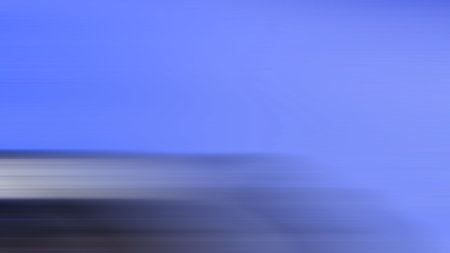 Abstract PUI20 Background Wallpaperの写真素材