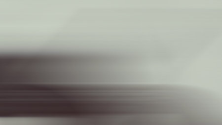 Abstract PUI20 Background Wallpaperの写真素材