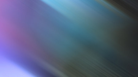 Abstract PUI20 Background Wallpaper