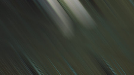 Abstract PUI20 Background Wallpaper