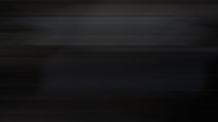 Abstract PUI20 Background Wallpaperの写真素材