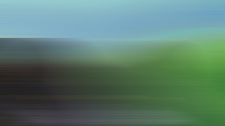 Abstract PUI20 Background Wallpaperの写真素材