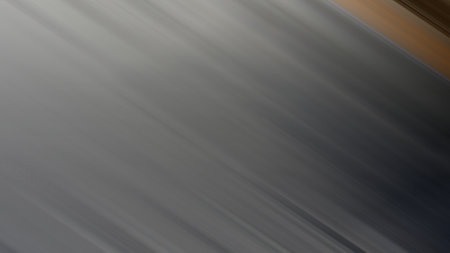 Abstract PUI20 Background Wallpaperの写真素材