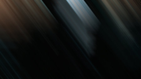 Abstract PUI20 Background Wallpaperの写真素材