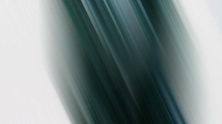 Abstract PUI20 Background Wallpaperの写真素材