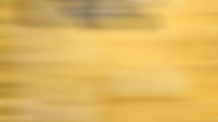 Abstract PUI20 Background Wallpaper