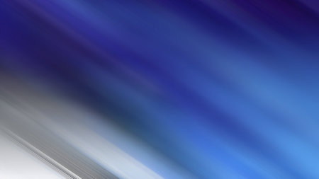 Abstract PUI20 Background Wallpaper
