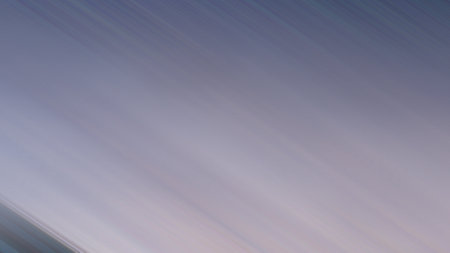 Abstract PUI20 Background Wallpaper