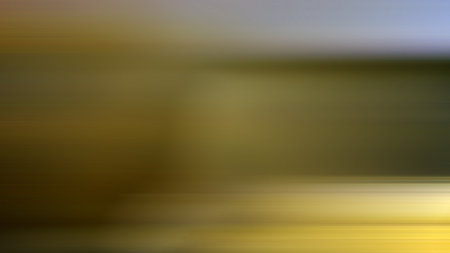 Abstract PUI20 Background Wallpaper
