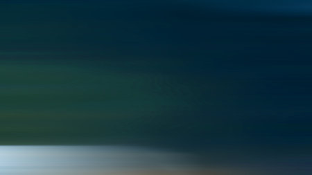 Abstract PUI20 Background Wallpaperの写真素材
