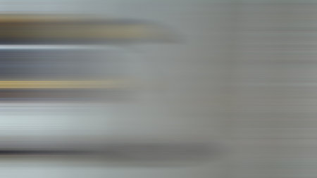 Abstract PUI20 Background Wallpaper