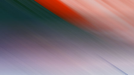 Abstract PUI20 Background Wallpaperの写真素材