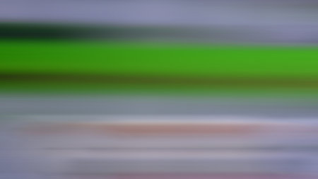 Abstract PUI20 Background Wallpaperの写真素材