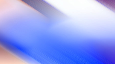 Abstract PUI20 Background Wallpaper