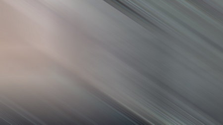 Abstract PUI20 Background Wallpaper