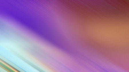 Abstract PUI20 Background Wallpaper