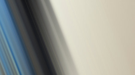 Abstract PUI20 Background Wallpaper