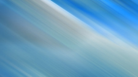 Abstract PUI20 Background Wallpaperの写真素材