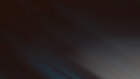 Abstract PUI20 Background Wallpaper