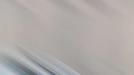 Abstract PUI20 Background Wallpaper