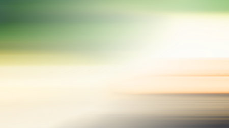 Abstract PUI20 Background Wallpaperの写真素材