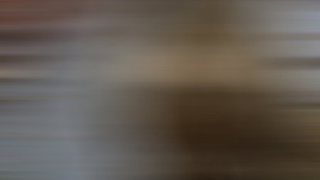 Abstract PUI20 Background Wallpaperの写真素材