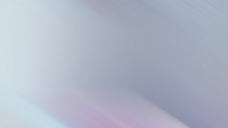 Abstract PUI20 Background Wallpaperの写真素材