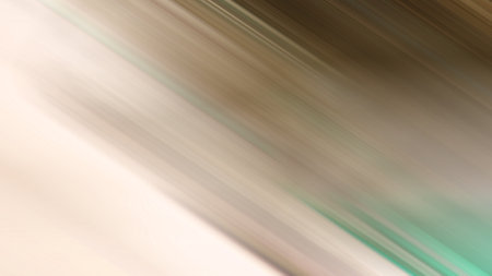 Abstract PUI20 Background Wallpaper