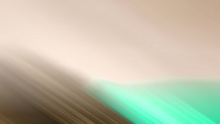 Abstract PUI20 Background Wallpaperの写真素材