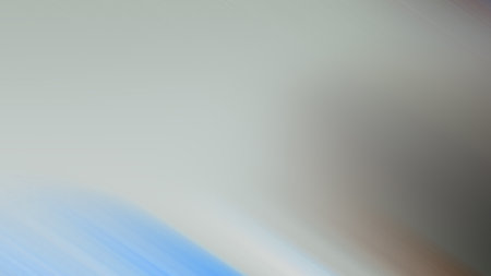 Abstract PUI20 Background Wallpaperの写真素材