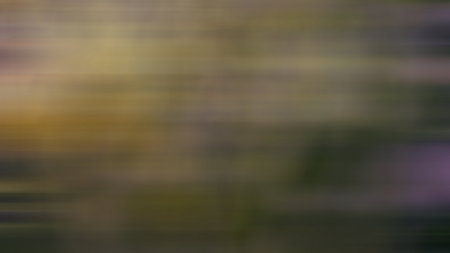 Abstract PUI20 Background Wallpaper