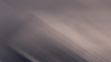 Abstract PUI20 Background Wallpaper