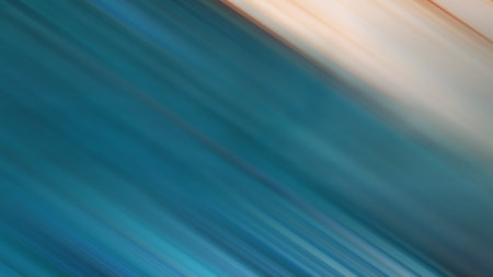Abstract PUI20 Background Wallpaper