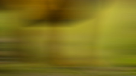 Abstract PUI20 Background Wallpaperの写真素材