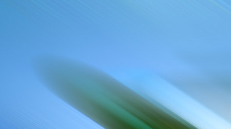 Abstract PUI20 Background Wallpaperの写真素材