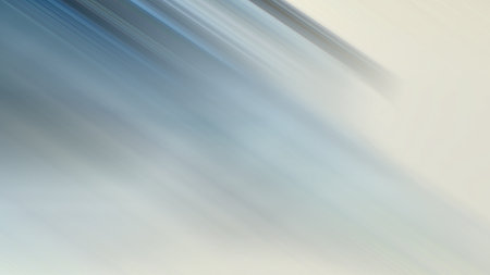 Abstract PUI20 Background Wallpaper