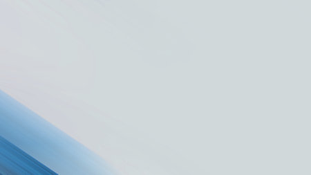 Abstract PUI20 Background Wallpaper