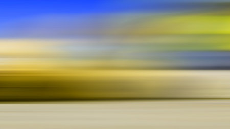 Abstract PUI20 Background Wallpaperの写真素材