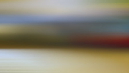 Abstract PUI20 Background Wallpaperの写真素材