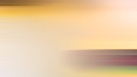 Abstract PUI20 Background Wallpaper