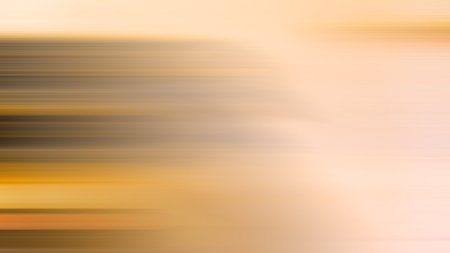 Abstract PUI20 Background Wallpaperの写真素材