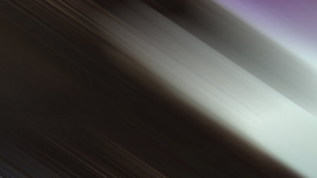 Abstract PUI20 Background Wallpaper