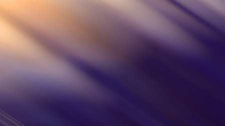 Abstract PUI20 Background Wallpaper