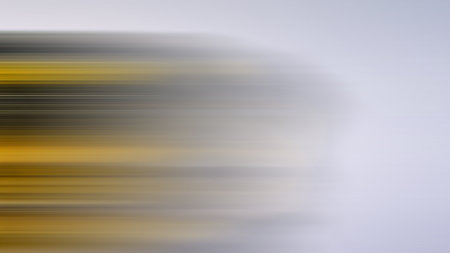 Abstract PUI20 Background Wallpaperの写真素材