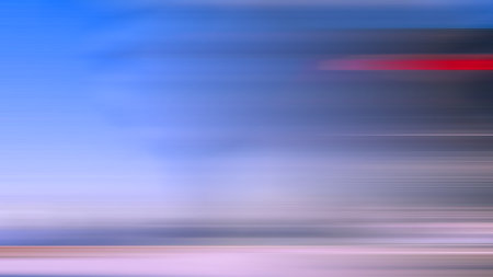 Abstract PUI20 Background Wallpaperの写真素材