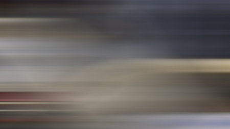 Abstract PUI20 Background Wallpaper