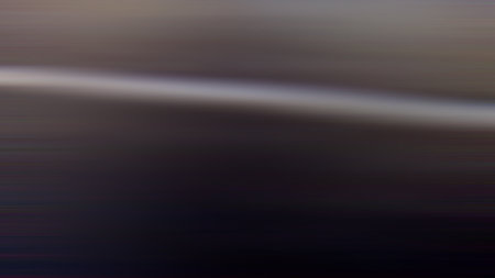Abstract PUI20 Background Wallpaper