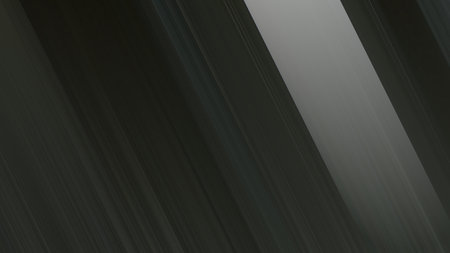 Abstract PUI20 Background Wallpaper